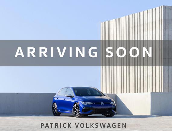 VOLKSWAGEN TIGUAN 4MOTION 2023 3VVFB7AX6PM011862 image